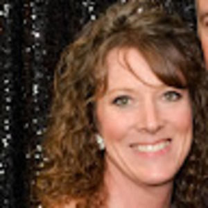 Meet your Posher, Kellyanne